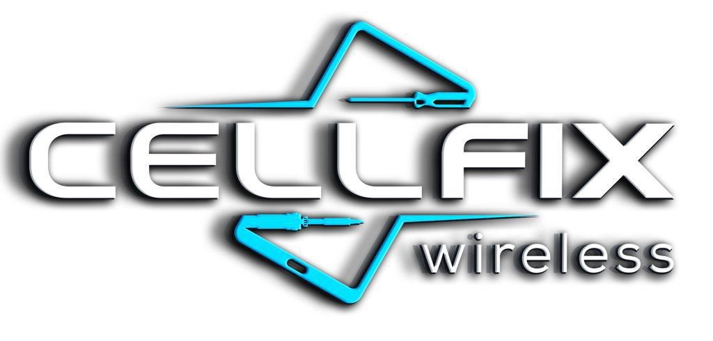 cellfix